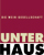 Unterhaus Logo